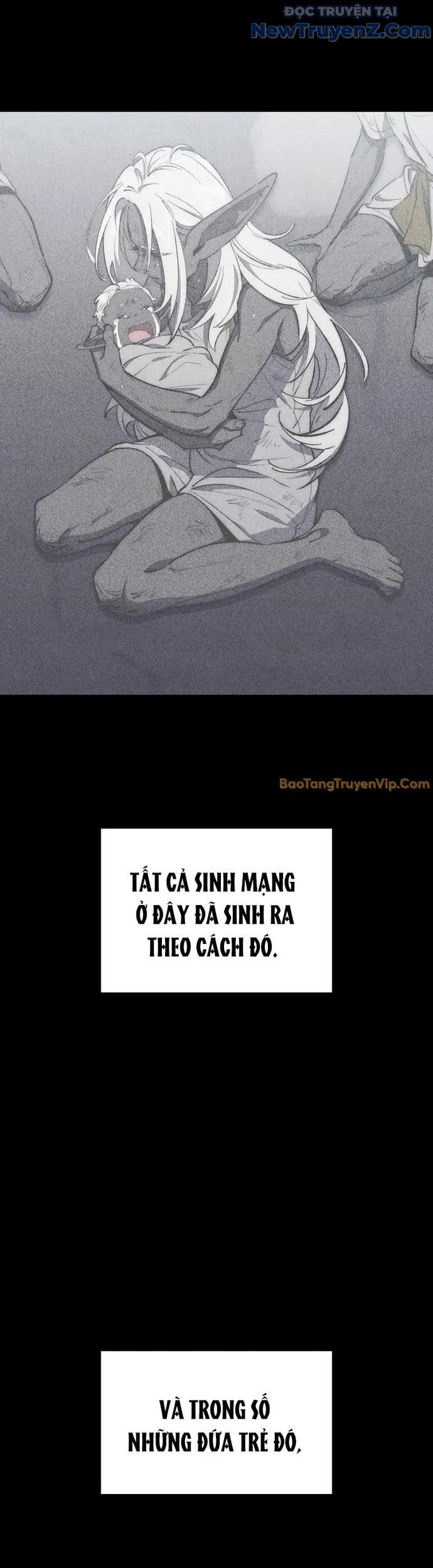 Kẻ Kiến Tạo Hầm Ngục Chapter 17 - Trang 2