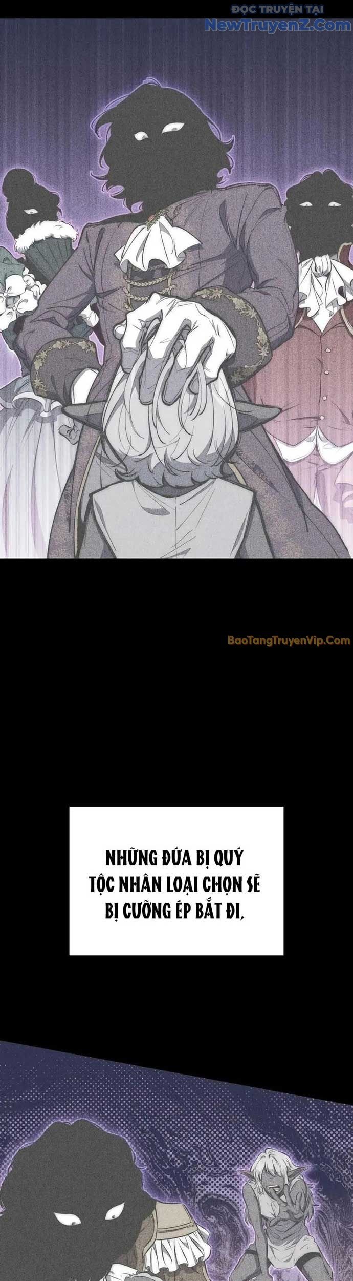 Kẻ Kiến Tạo Hầm Ngục Chapter 17 - Trang 2