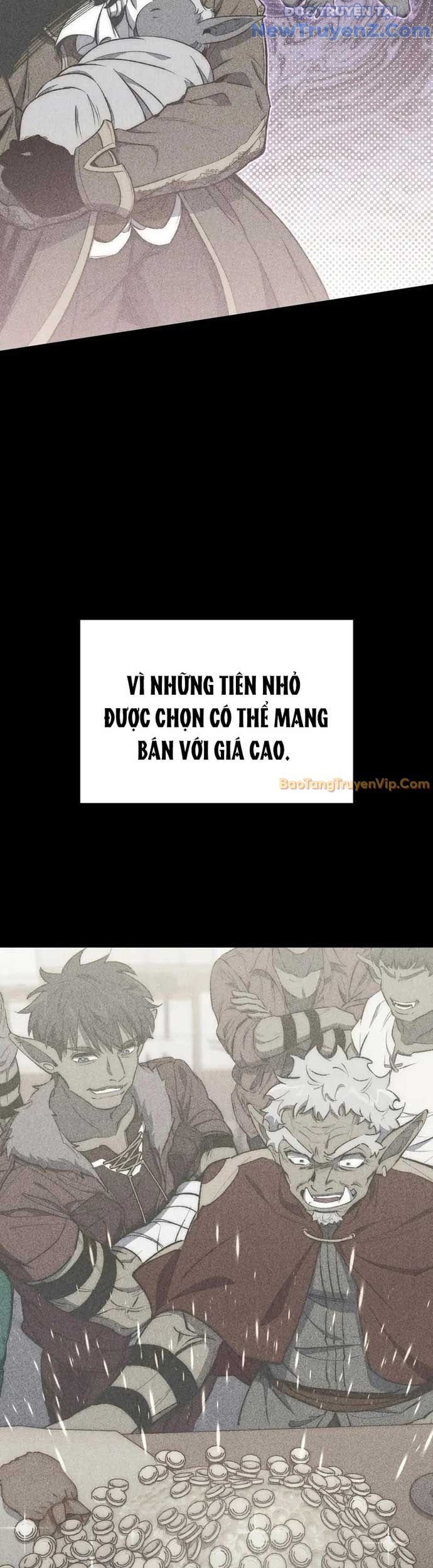 Kẻ Kiến Tạo Hầm Ngục Chapter 17 - Trang 2