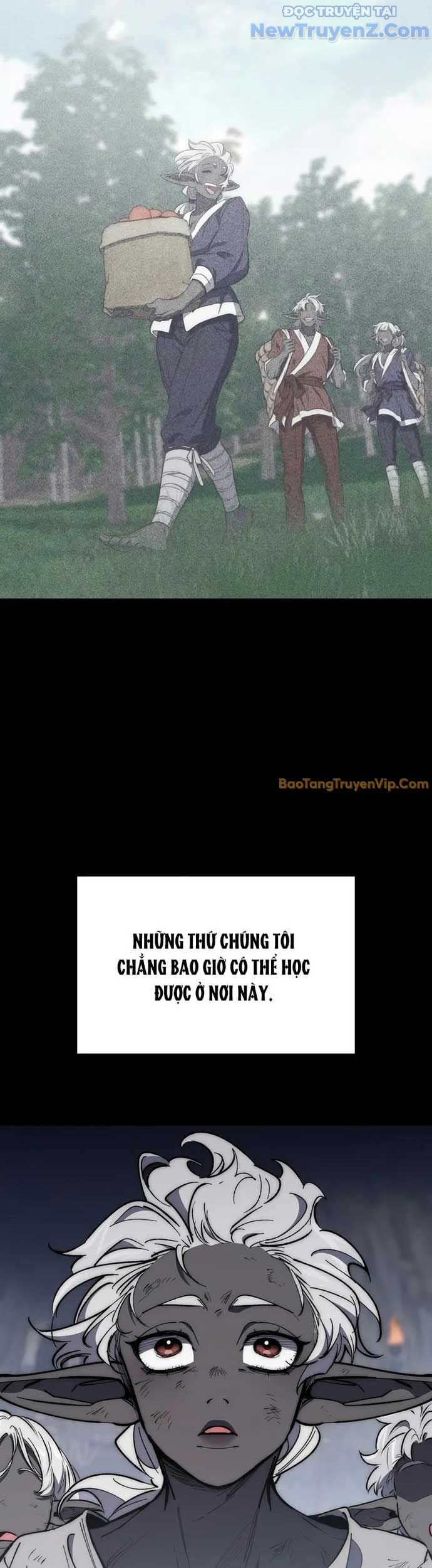 Kẻ Kiến Tạo Hầm Ngục Chapter 17 - Trang 2