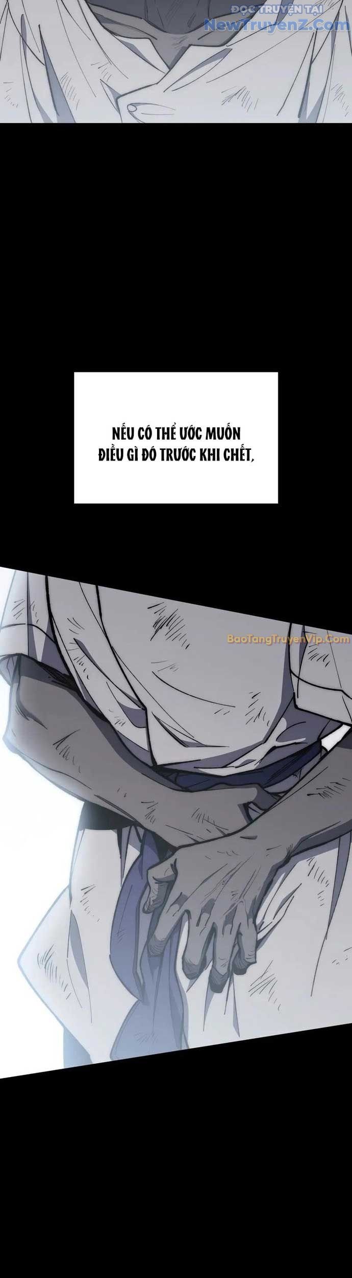 Kẻ Kiến Tạo Hầm Ngục Chapter 17 - Trang 2