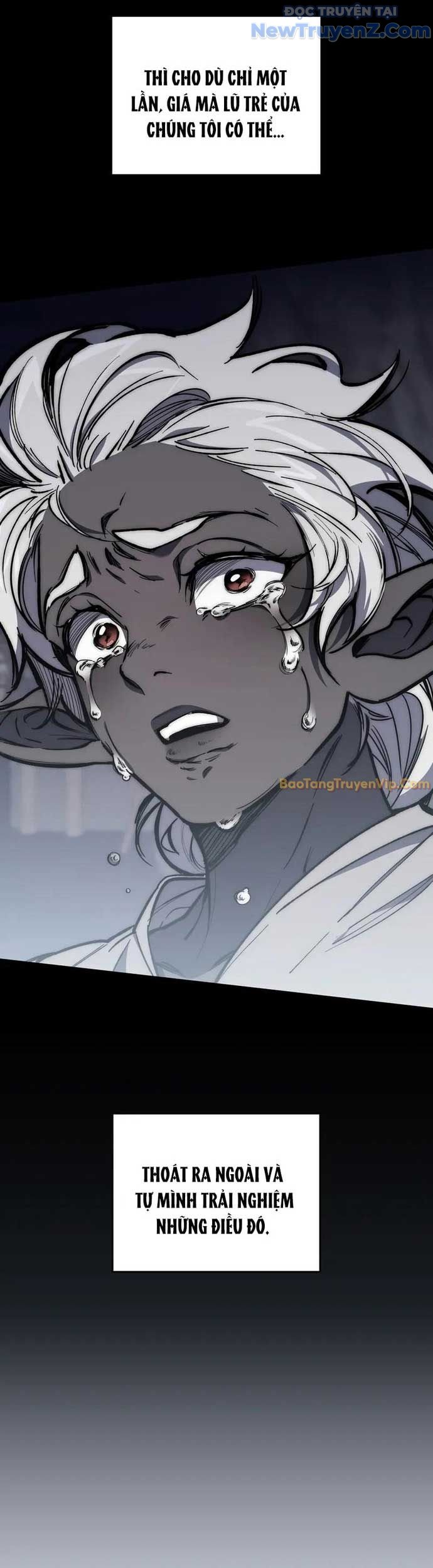 Kẻ Kiến Tạo Hầm Ngục Chapter 17 - Trang 2