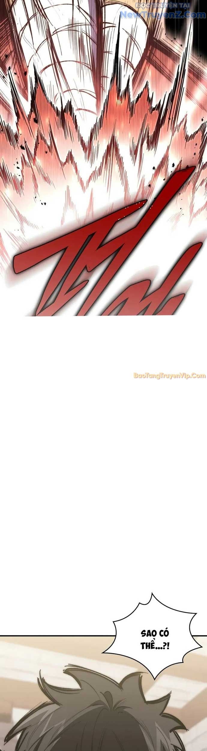 Kẻ Kiến Tạo Hầm Ngục Chapter 17 - Trang 2