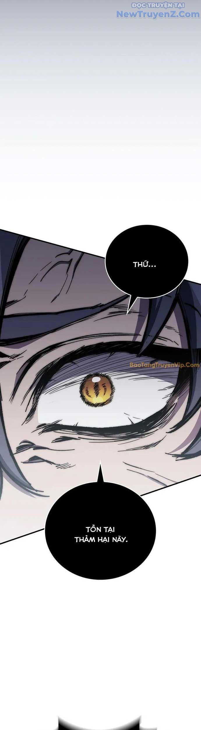 Kẻ Kiến Tạo Hầm Ngục Chapter 17 - Trang 2