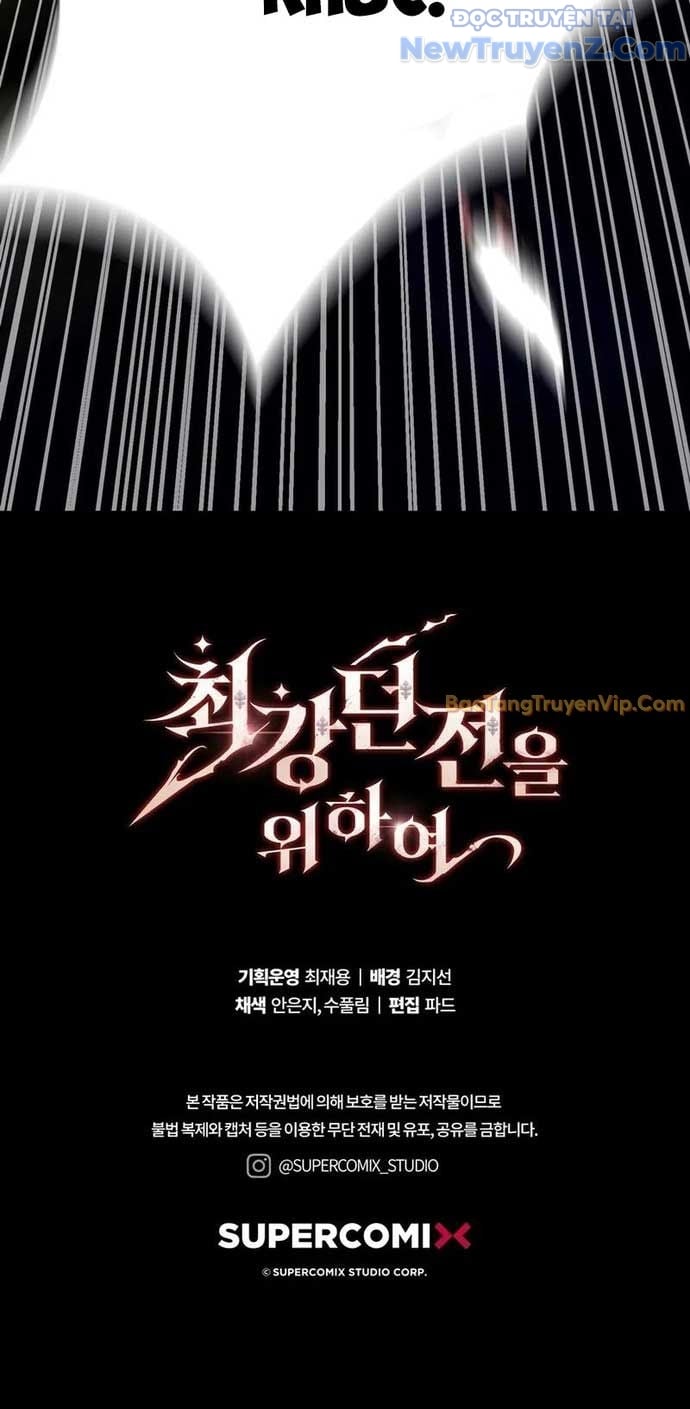 Kẻ Kiến Tạo Hầm Ngục Chapter 17 - Trang 2