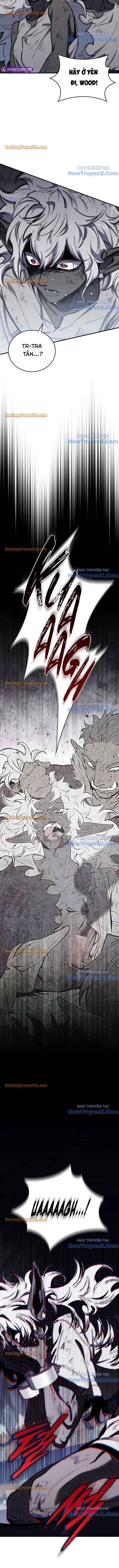 Kẻ Kiến Tạo Hầm Ngục Chapter 18.1 - Trang 2