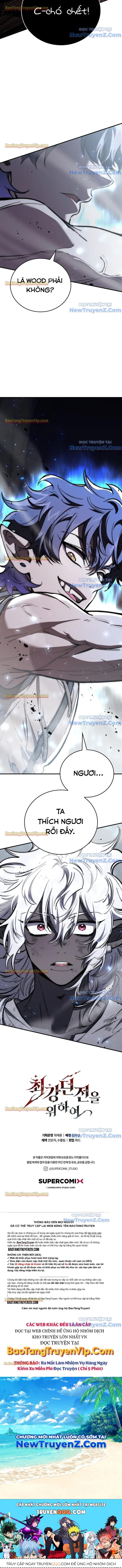 Kẻ Kiến Tạo Hầm Ngục Chapter 18.1 - Trang 2