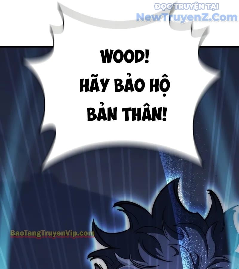 Kẻ Kiến Tạo Hầm Ngục Chapter 19 - Trang 2