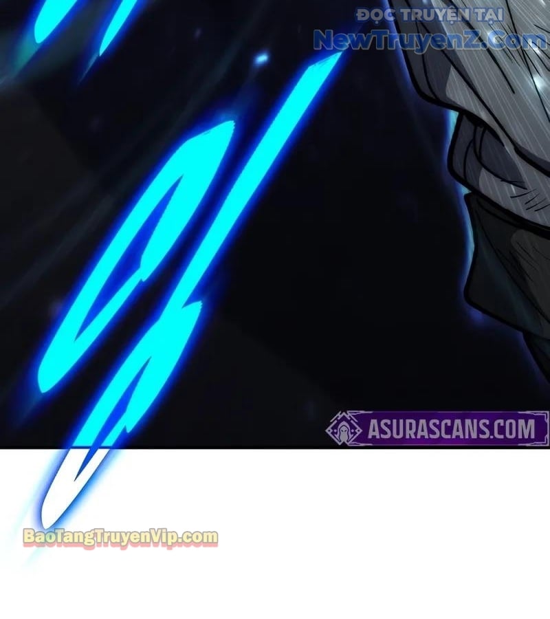Kẻ Kiến Tạo Hầm Ngục Chapter 19 - Trang 2