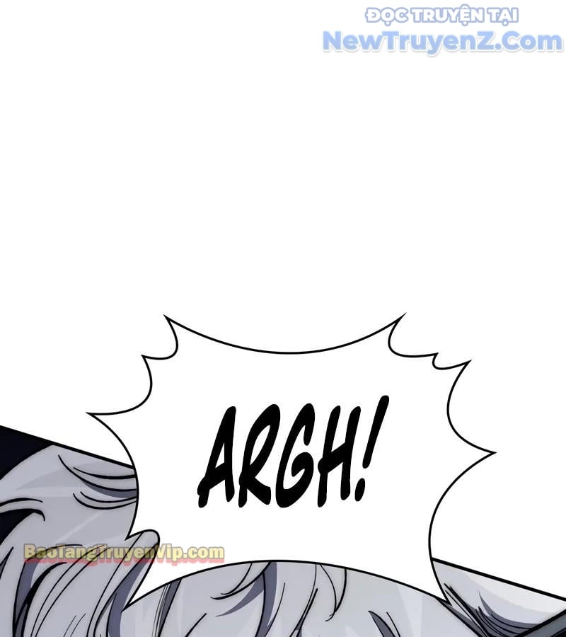 Kẻ Kiến Tạo Hầm Ngục Chapter 19 - Trang 2