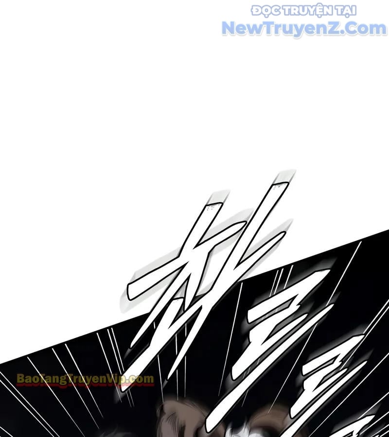Kẻ Kiến Tạo Hầm Ngục Chapter 19 - Trang 2