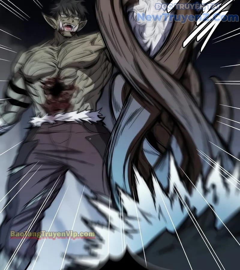 Kẻ Kiến Tạo Hầm Ngục Chapter 19 - Trang 2