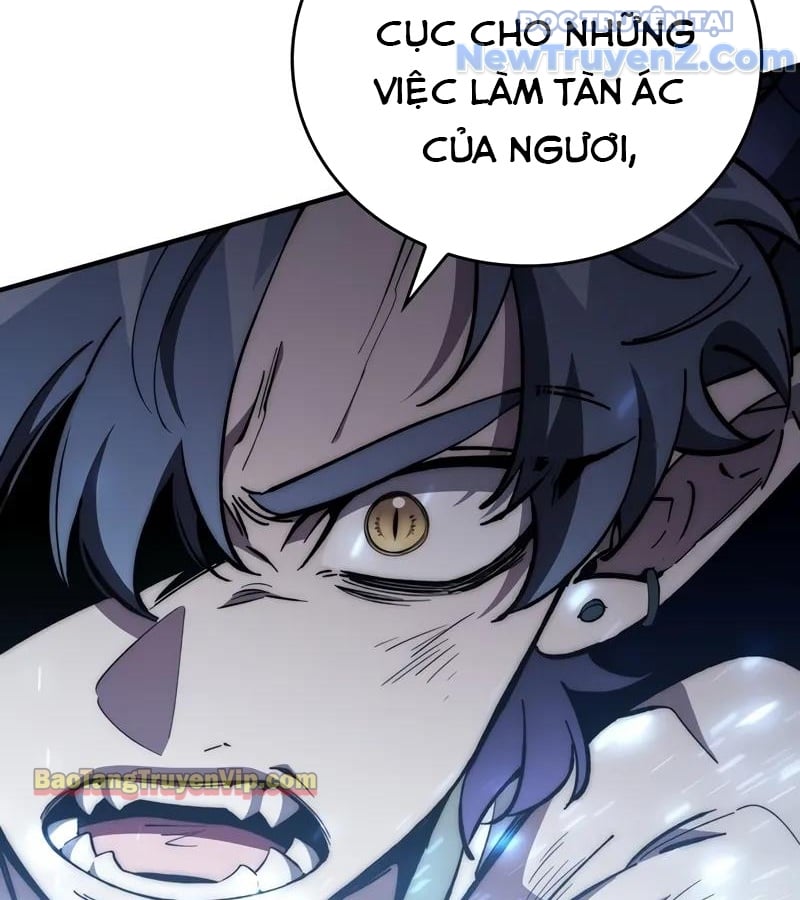 Kẻ Kiến Tạo Hầm Ngục Chapter 19 - Trang 2