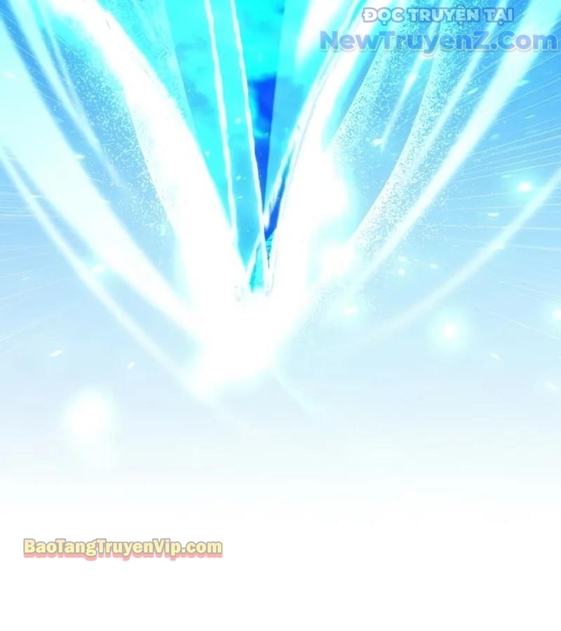 Kẻ Kiến Tạo Hầm Ngục Chapter 19 - Trang 2