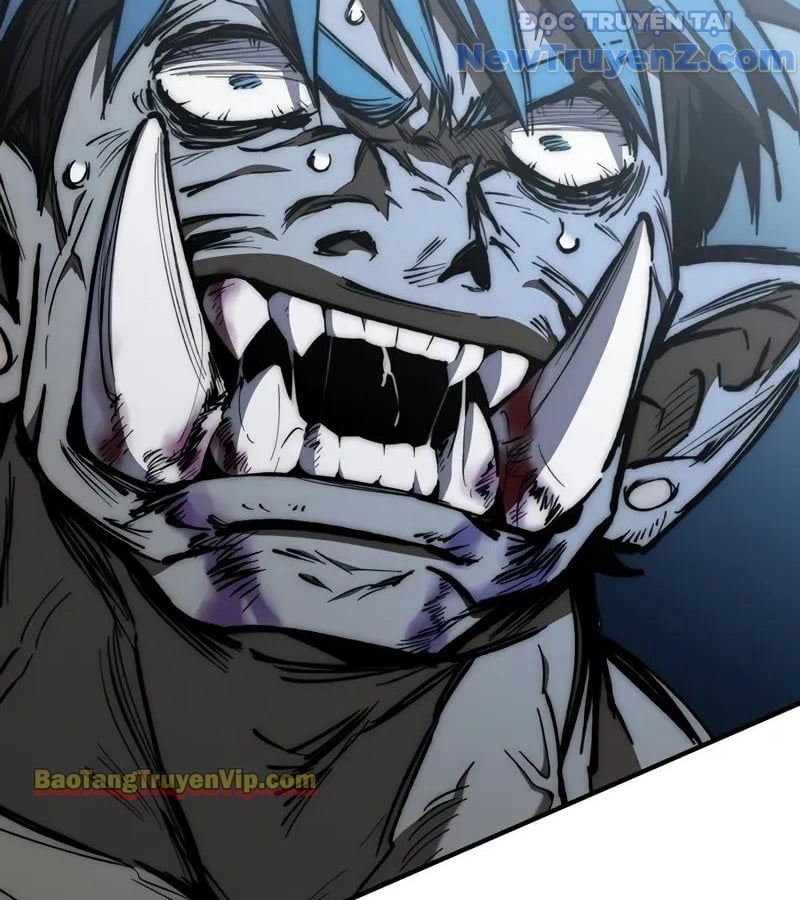 Kẻ Kiến Tạo Hầm Ngục Chapter 19 - Trang 2
