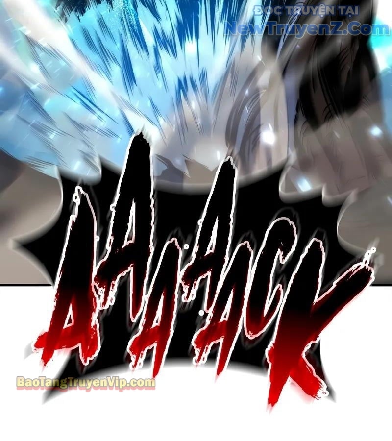 Kẻ Kiến Tạo Hầm Ngục Chapter 19 - Trang 2