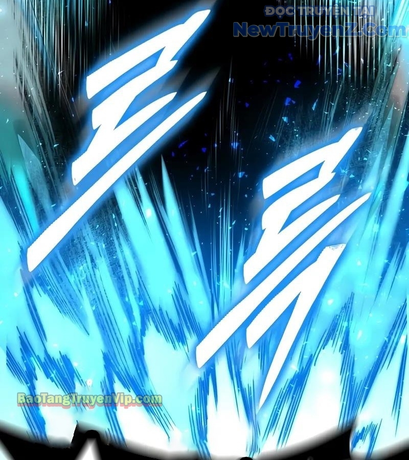 Kẻ Kiến Tạo Hầm Ngục Chapter 19 - Trang 2