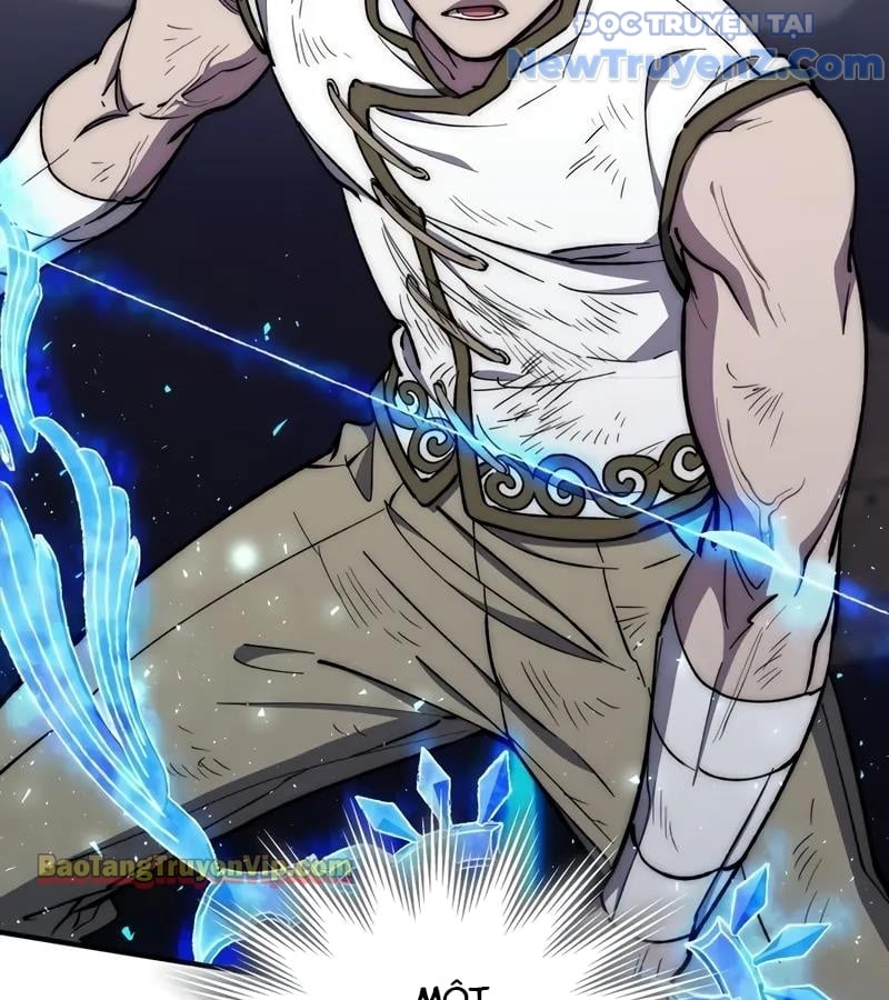 Kẻ Kiến Tạo Hầm Ngục Chapter 19 - Trang 2
