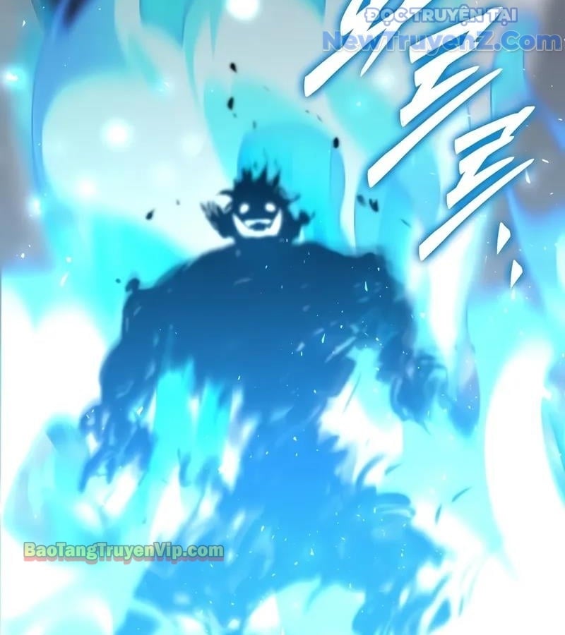 Kẻ Kiến Tạo Hầm Ngục Chapter 19 - Trang 2