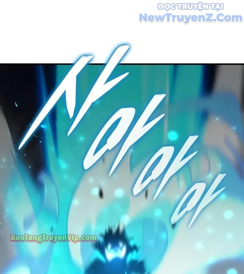 Kẻ Kiến Tạo Hầm Ngục Chapter 19 - Trang 2