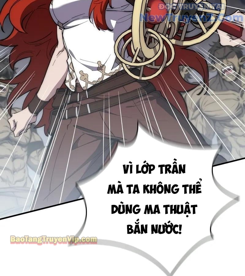 Kẻ Kiến Tạo Hầm Ngục Chapter 19 - Trang 2