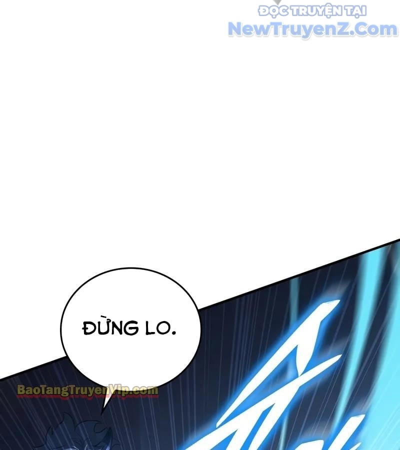 Kẻ Kiến Tạo Hầm Ngục Chapter 19 - Trang 2