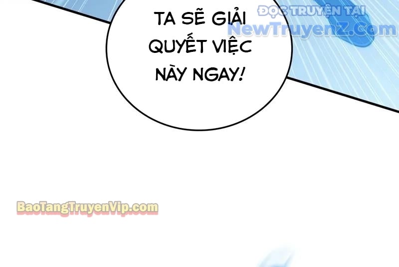 Kẻ Kiến Tạo Hầm Ngục Chapter 19 - Trang 2