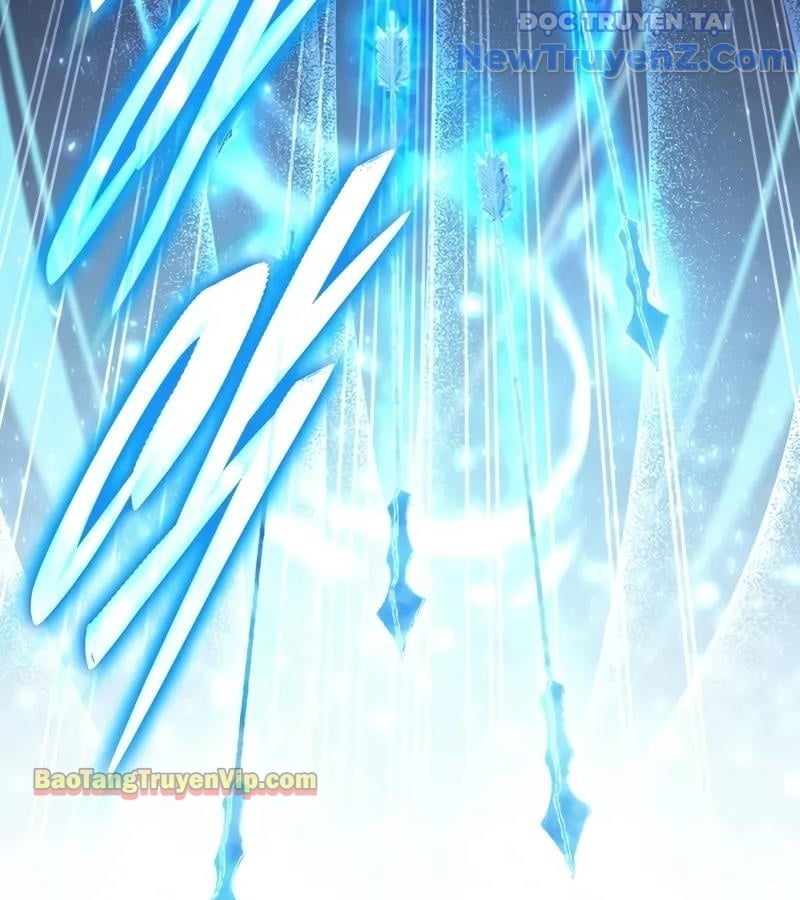 Kẻ Kiến Tạo Hầm Ngục Chapter 19 - Trang 2