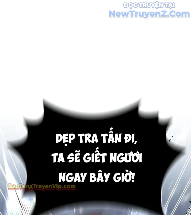 Kẻ Kiến Tạo Hầm Ngục Chapter 19 - Trang 2