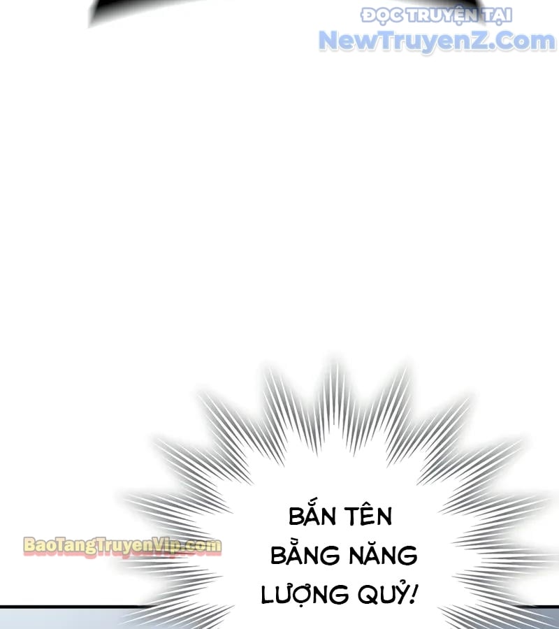 Kẻ Kiến Tạo Hầm Ngục Chapter 19 - Trang 2