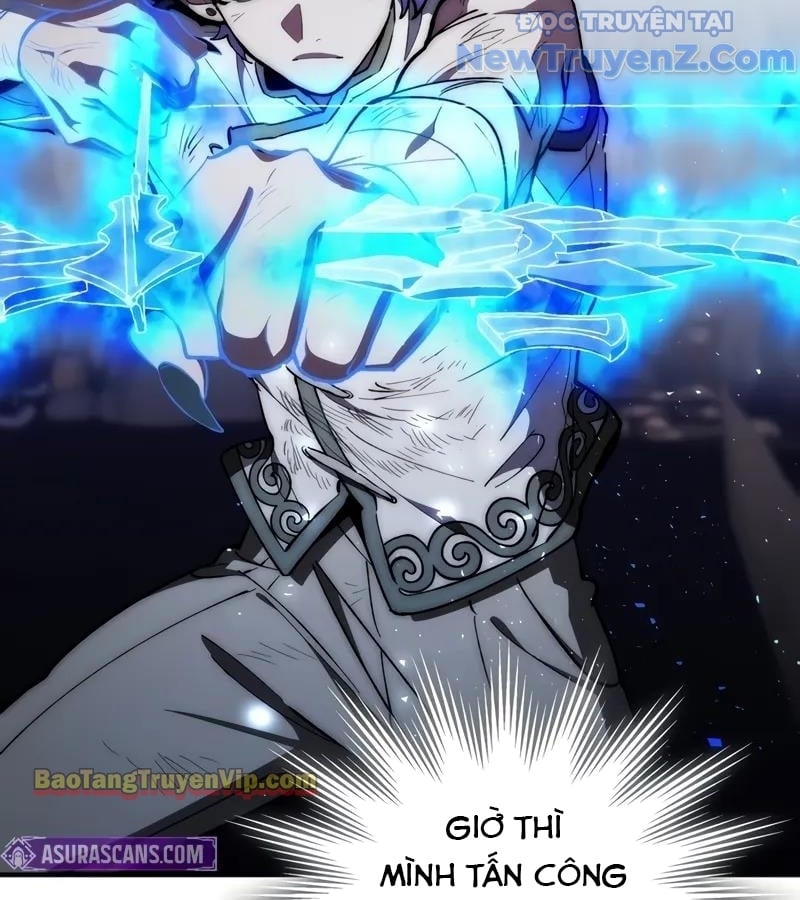 Kẻ Kiến Tạo Hầm Ngục Chapter 19 - Trang 2