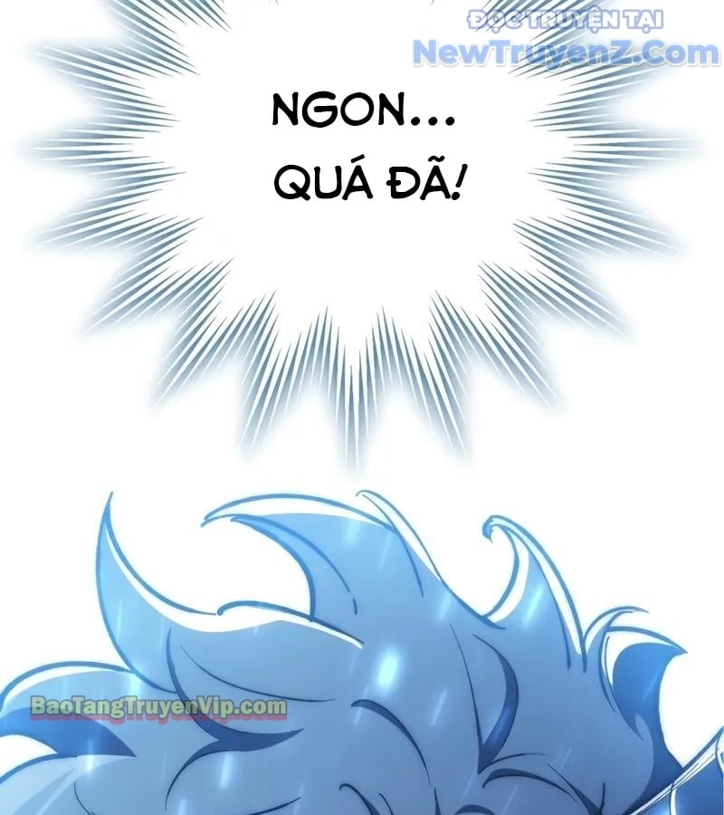 Kẻ Kiến Tạo Hầm Ngục Chapter 19 - Trang 2