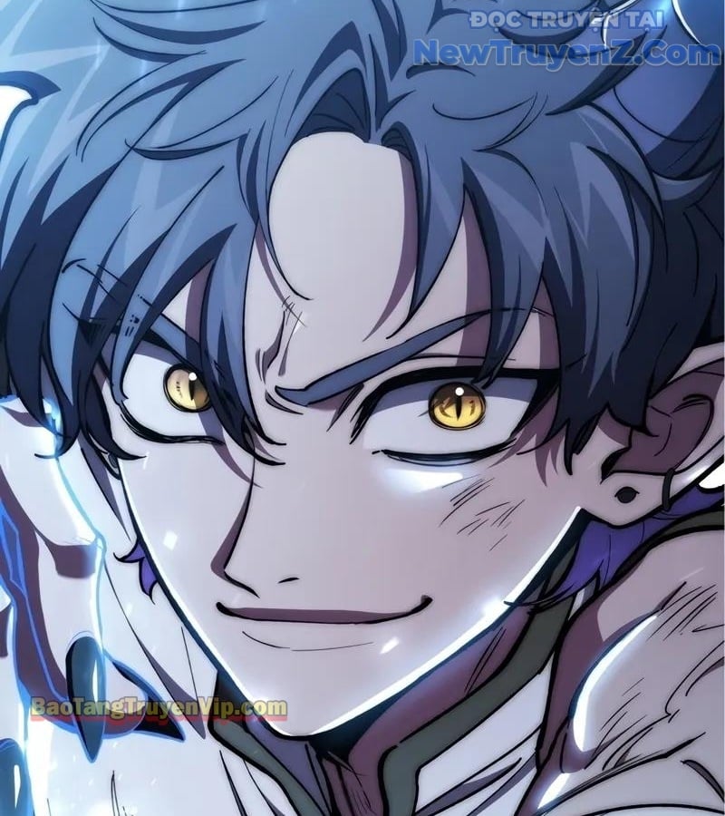 Kẻ Kiến Tạo Hầm Ngục Chapter 19 - Trang 2