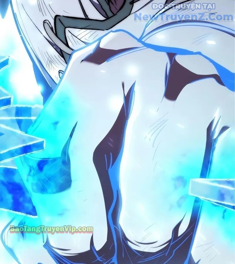 Kẻ Kiến Tạo Hầm Ngục Chapter 19 - Trang 2