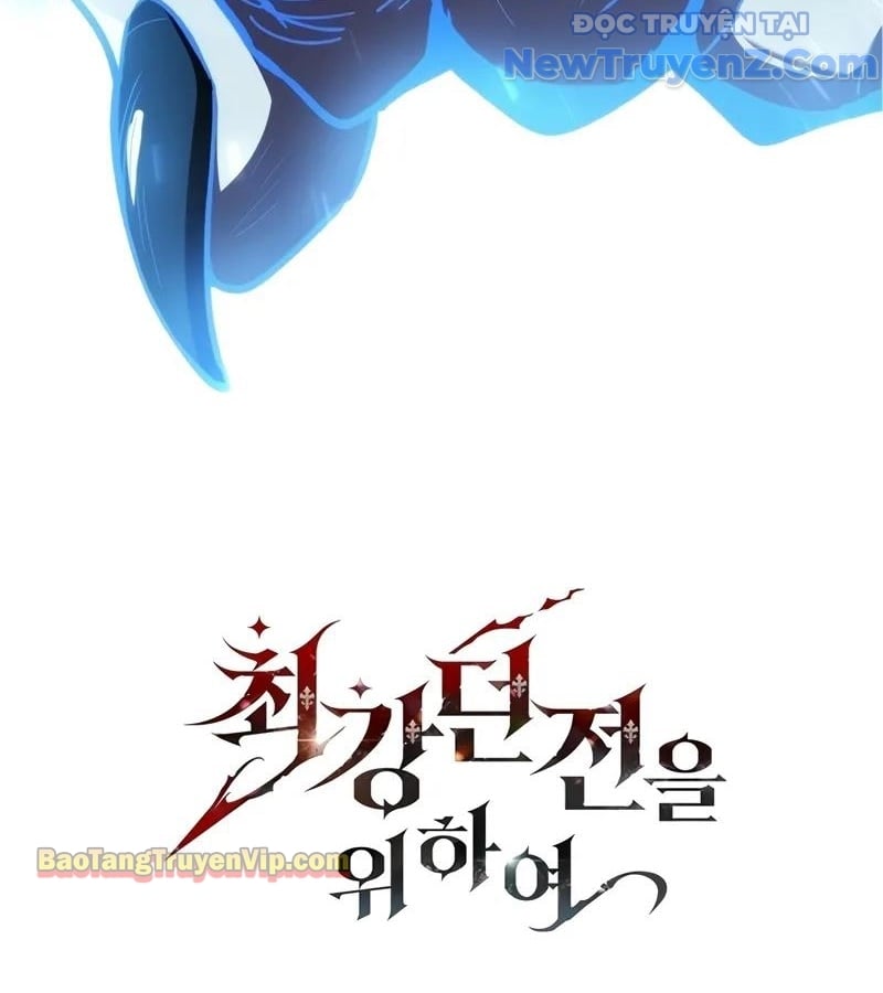 Kẻ Kiến Tạo Hầm Ngục Chapter 19 - Trang 2