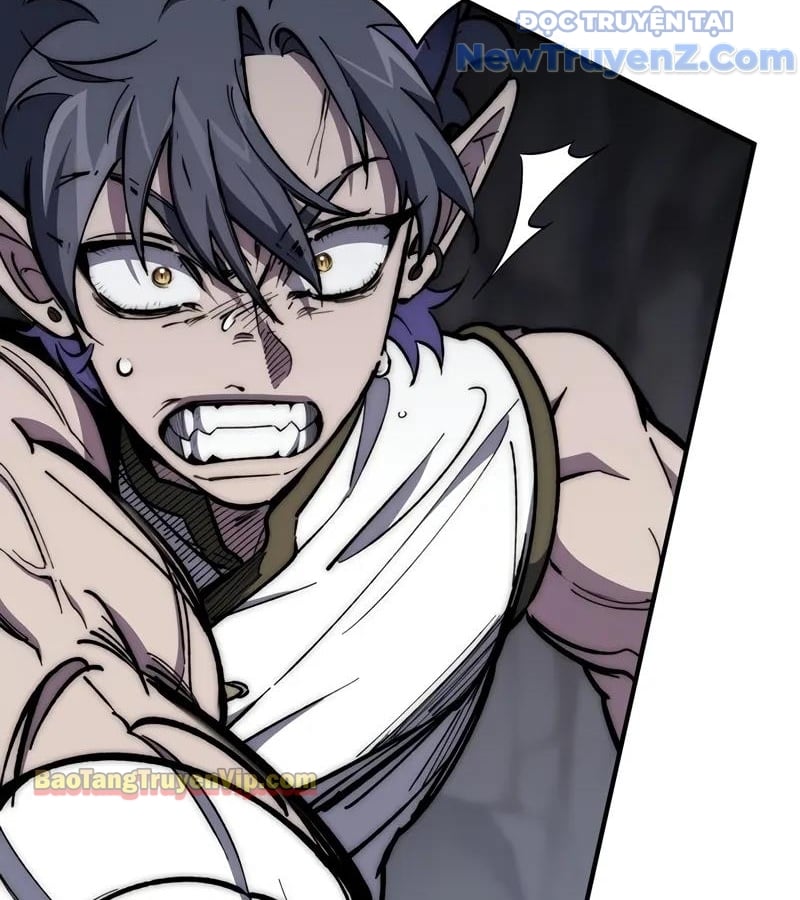 Kẻ Kiến Tạo Hầm Ngục Chapter 19 - Trang 2