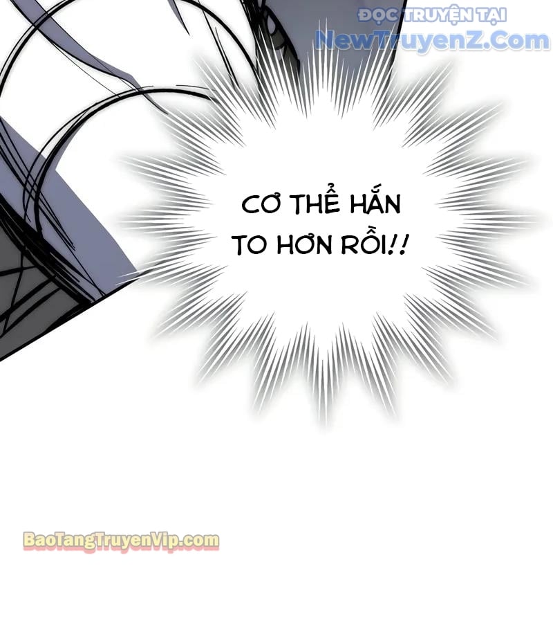 Kẻ Kiến Tạo Hầm Ngục Chapter 19 - Trang 2