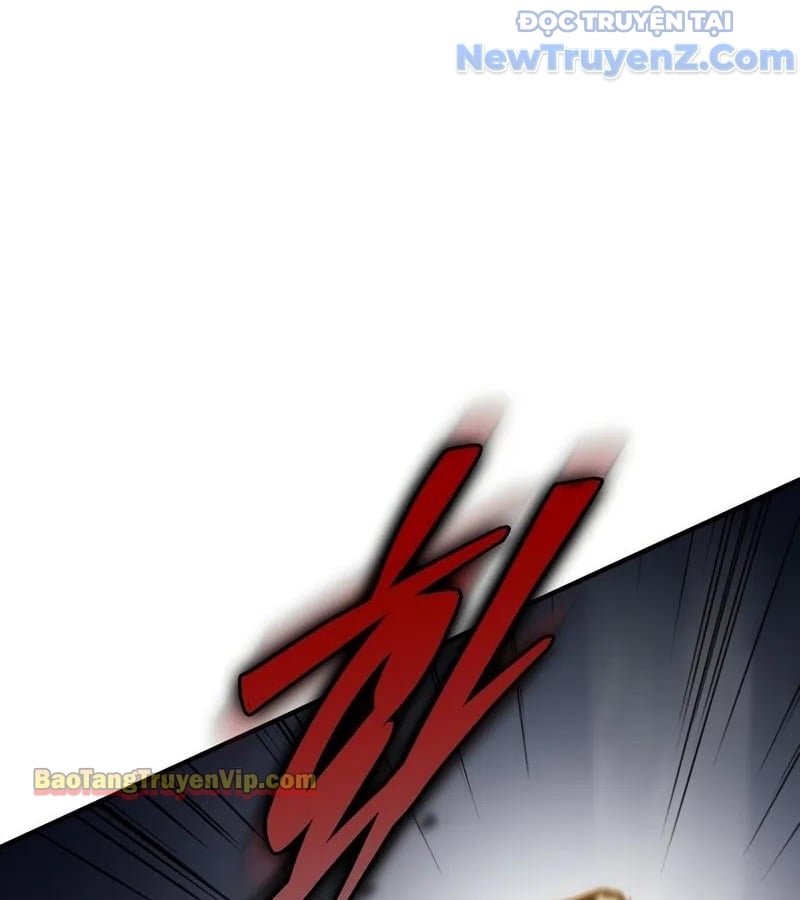 Kẻ Kiến Tạo Hầm Ngục Chapter 19 - Trang 2