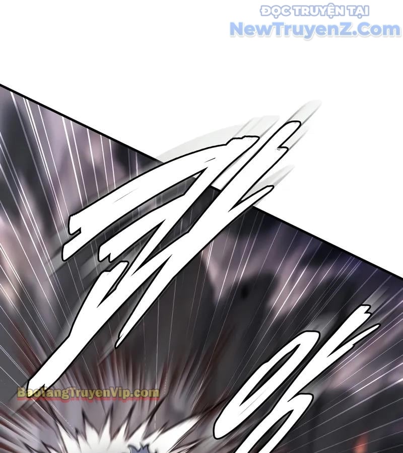 Kẻ Kiến Tạo Hầm Ngục Chapter 19 - Trang 2