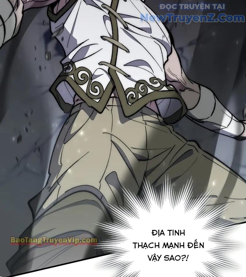 Kẻ Kiến Tạo Hầm Ngục Chapter 19 - Trang 2
