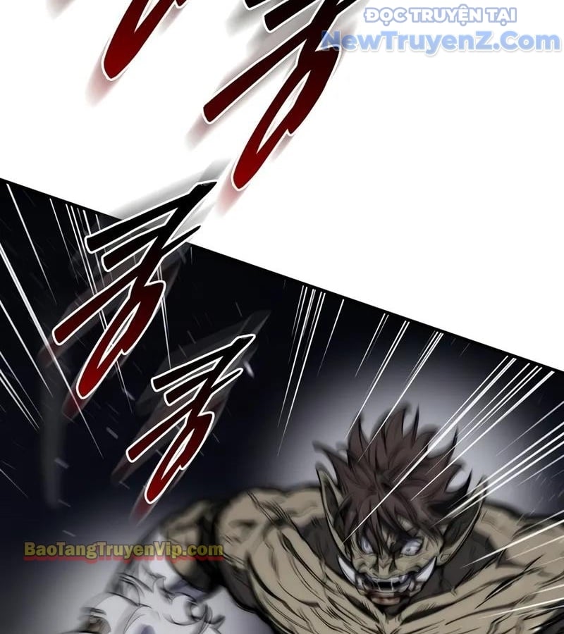 Kẻ Kiến Tạo Hầm Ngục Chapter 19 - Trang 2