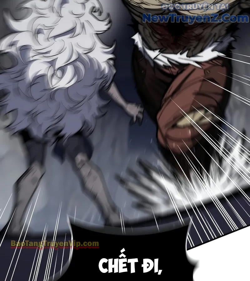 Kẻ Kiến Tạo Hầm Ngục Chapter 19 - Trang 2