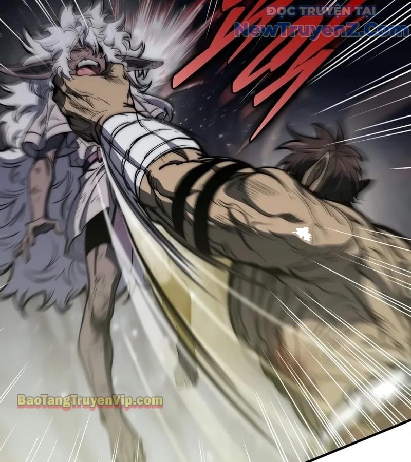 Kẻ Kiến Tạo Hầm Ngục Chapter 19 - Trang 2