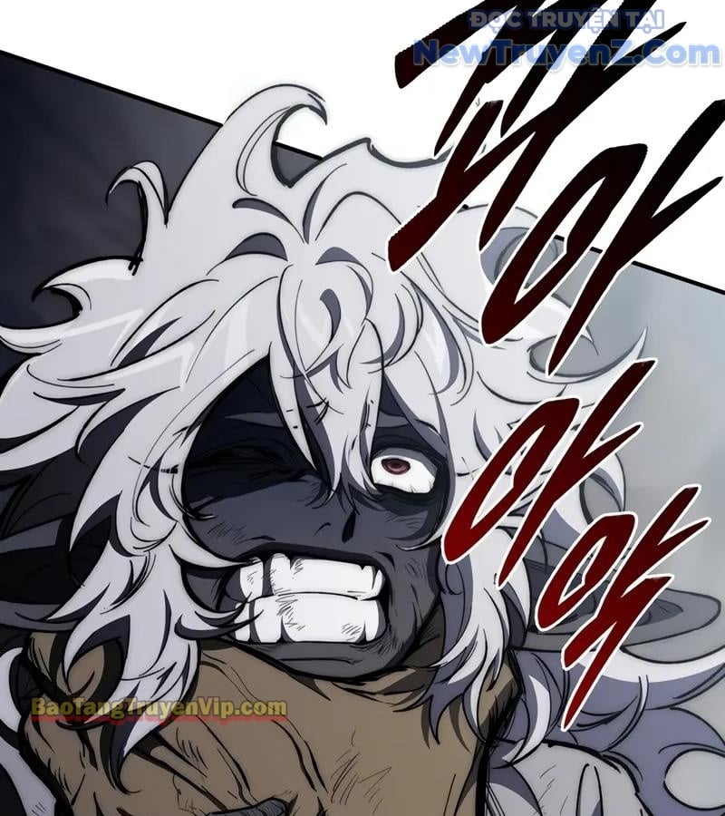Kẻ Kiến Tạo Hầm Ngục Chapter 19 - Trang 2