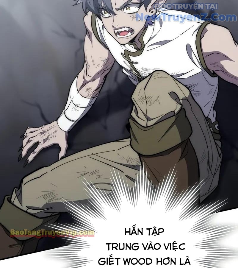 Kẻ Kiến Tạo Hầm Ngục Chapter 19 - Trang 2