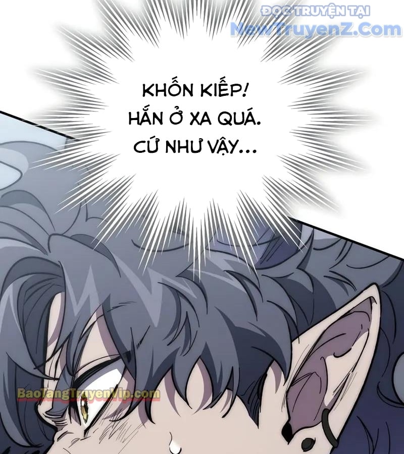 Kẻ Kiến Tạo Hầm Ngục Chapter 19 - Trang 2