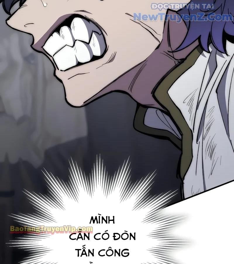 Kẻ Kiến Tạo Hầm Ngục Chapter 19 - Trang 2