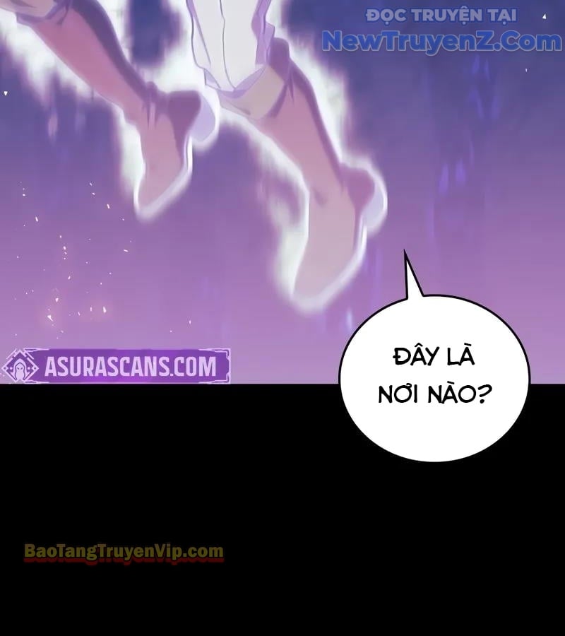 Kẻ Kiến Tạo Hầm Ngục Chapter 19 - Trang 2