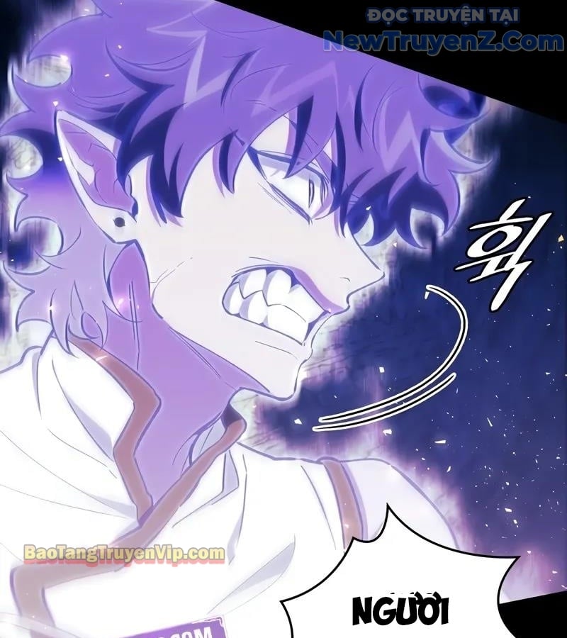 Kẻ Kiến Tạo Hầm Ngục Chapter 19 - Trang 2