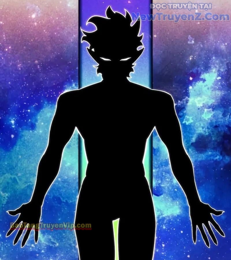 Kẻ Kiến Tạo Hầm Ngục Chapter 19 - Trang 2